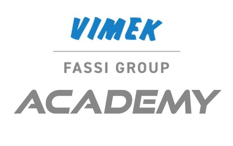 Vimekacademylogo