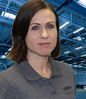 Emma Allebo Brännström