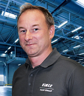 Johannes Nilsson - RD Manager.png