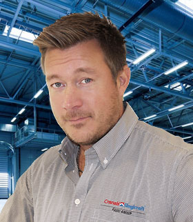Torbjörn Tervahauta