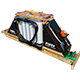 menu icon