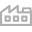 menu icon