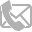 menu icon