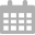 menu icon