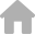 menu icon