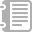 menu icon