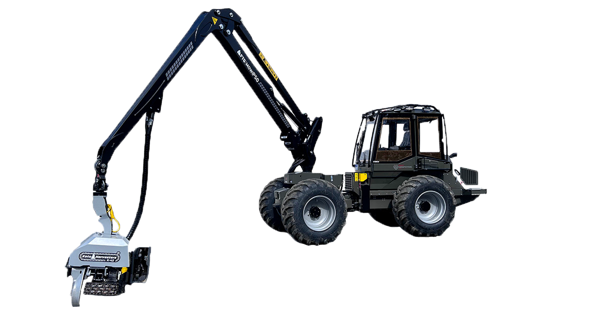 470 vimek