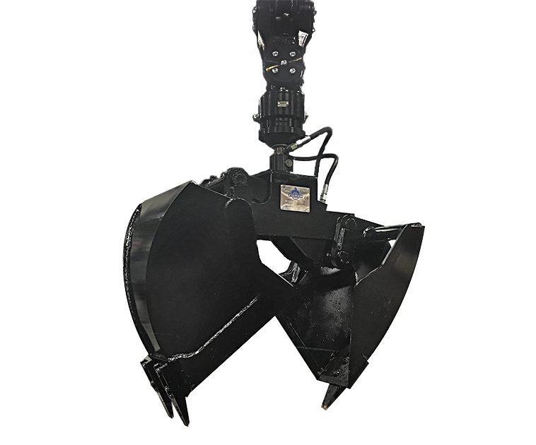 Vimek Accessories Clamshell bucket 001 aspect ratio 952 792