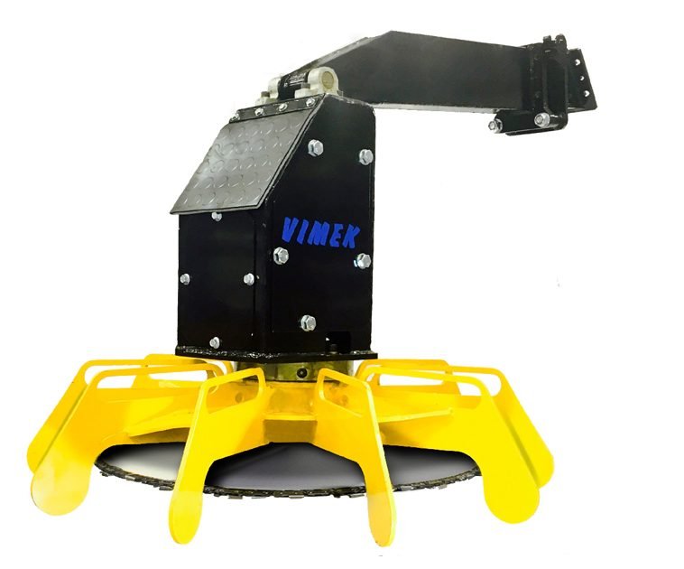 Vimek Accessories Vimek C 12 Scrubber1 aspect ratio 952 792
