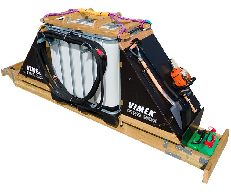 Vimek Fire Box frilagd1 1 aspect ratio 952 792