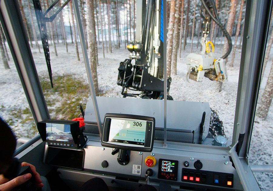 2. Working environment aspect ratio 1000 700 2. Working environment aspect ratio 1000 700