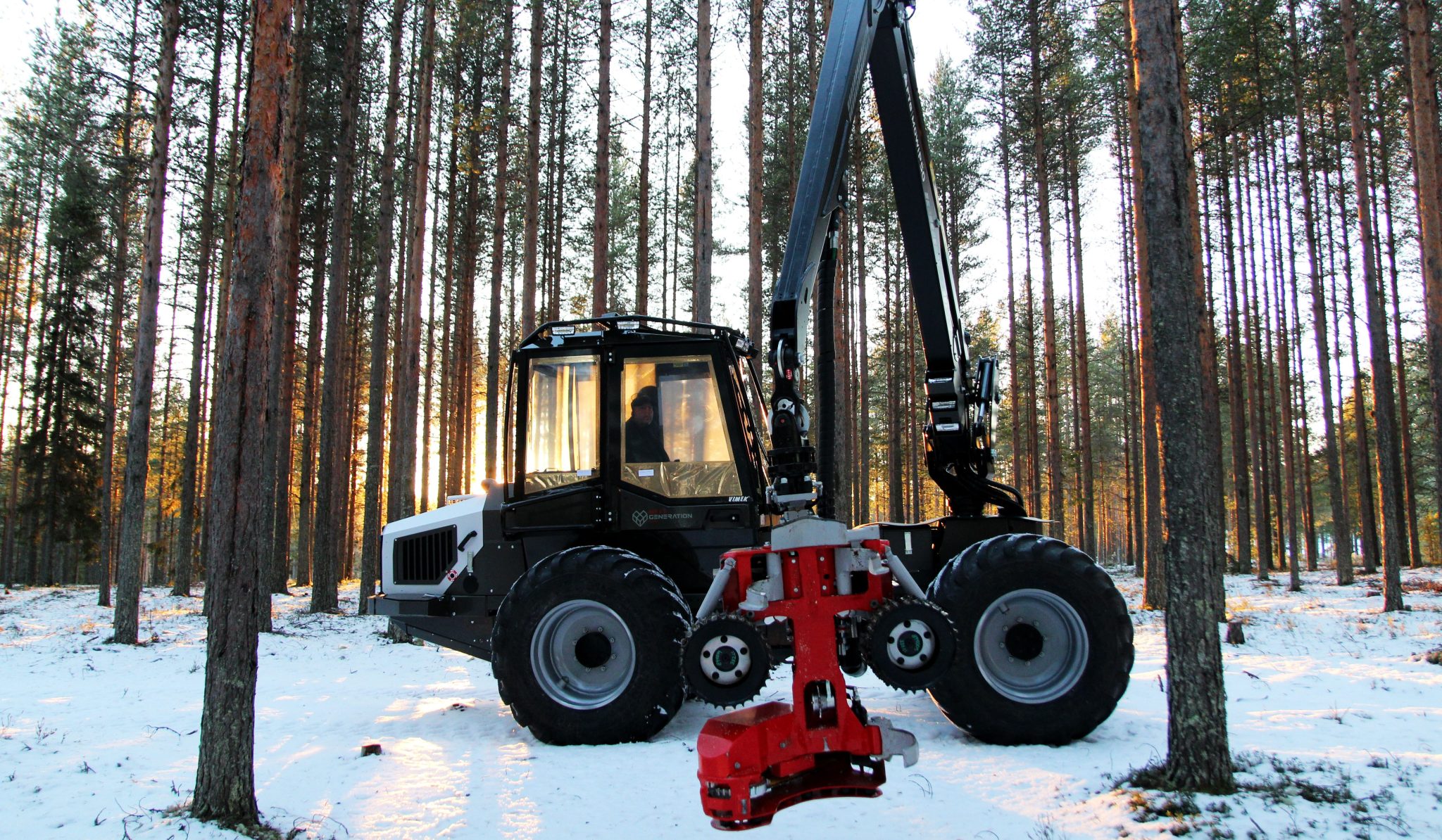 470 logmax scaled aspect ratio 1200 700