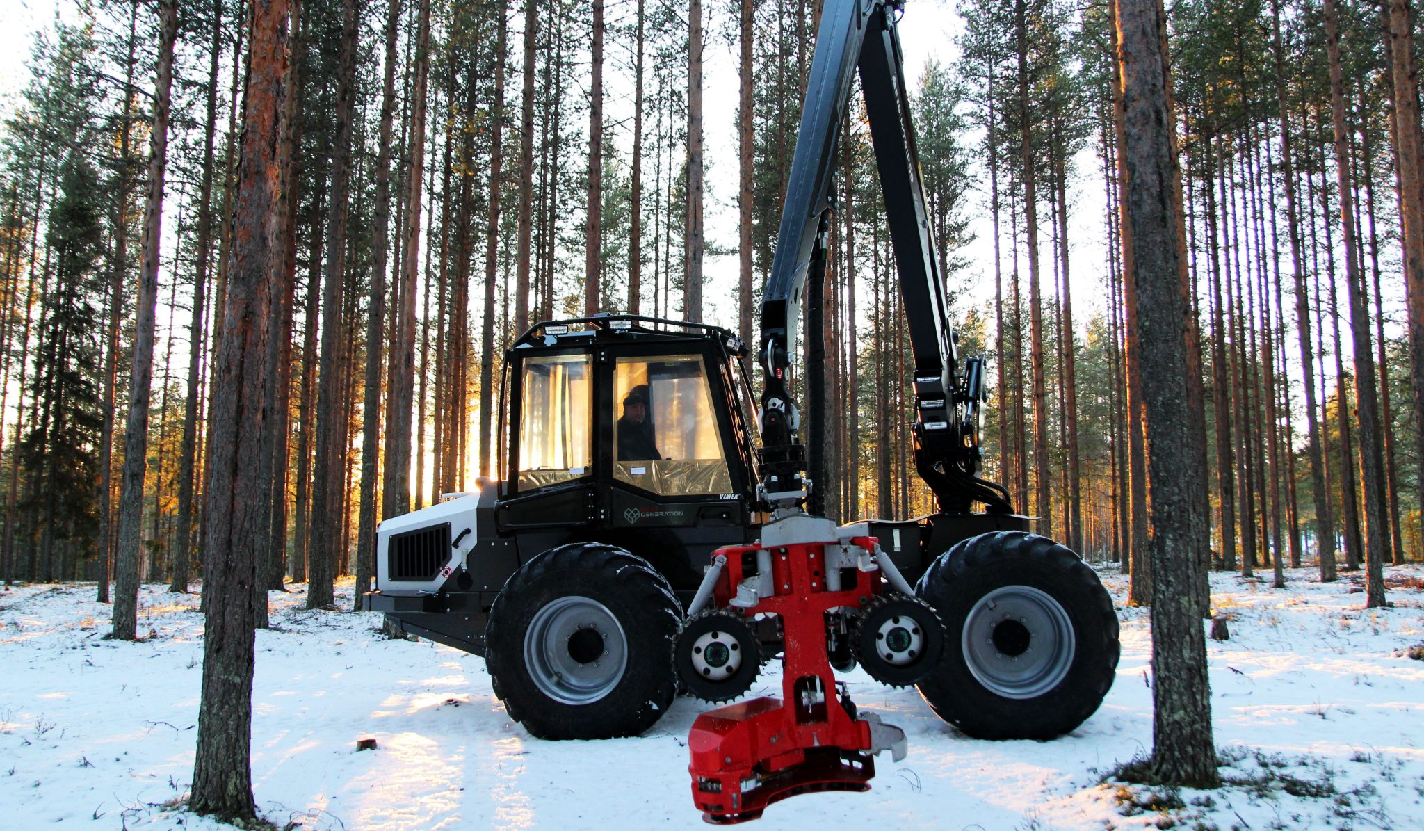 470 logmax scaled aspect ratio 1200 700