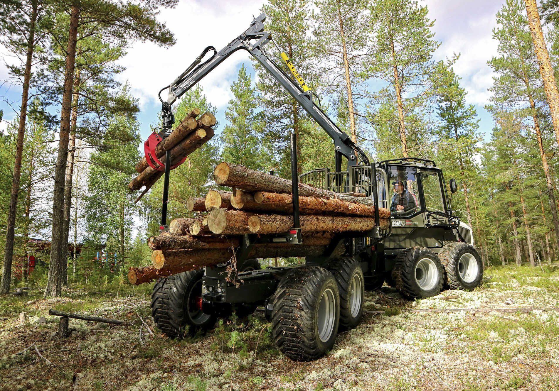 6. Load capacity aspect ratio 1000 700 6. Load capacity aspect ratio 1000 700