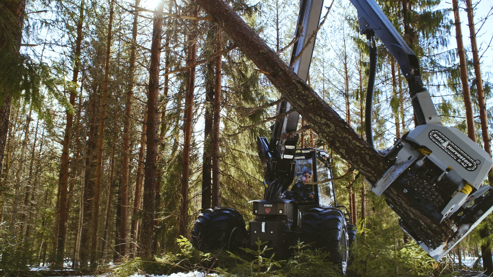 VIMEK470 9