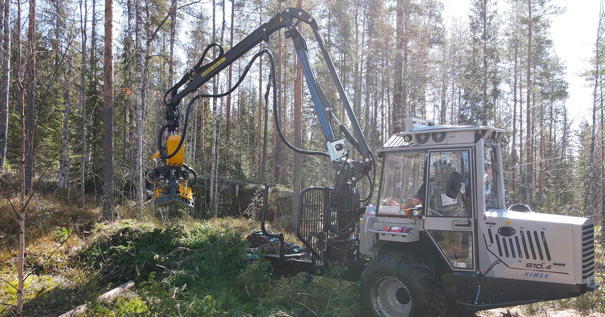 Vimek 610.4 Combi[1]