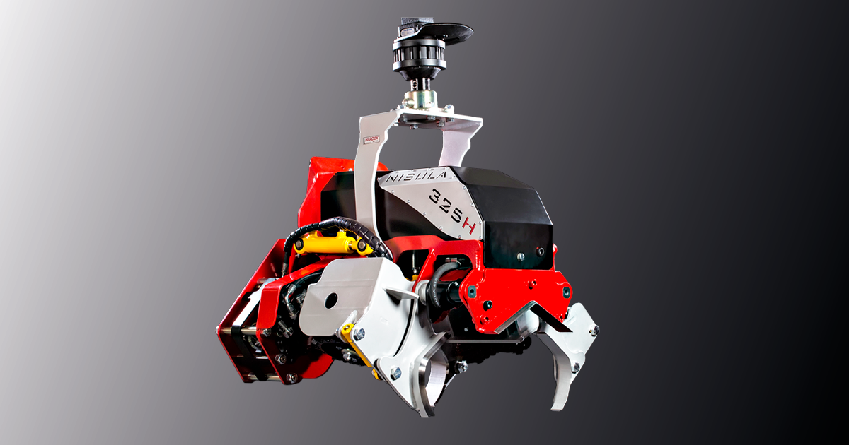 vimek nisula 325h[1]