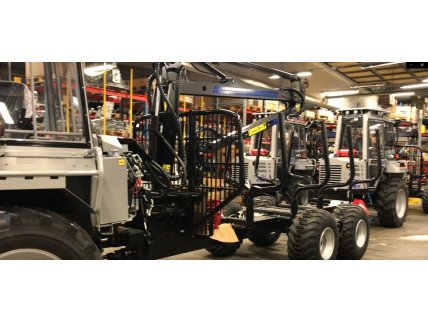 Vimek news 11 march vimek new belarus order of 22 forest machines[1]