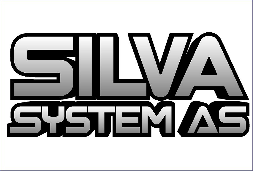Silva system Flagg