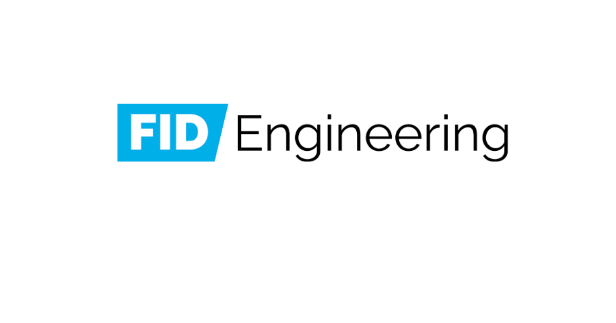 FIDd 2