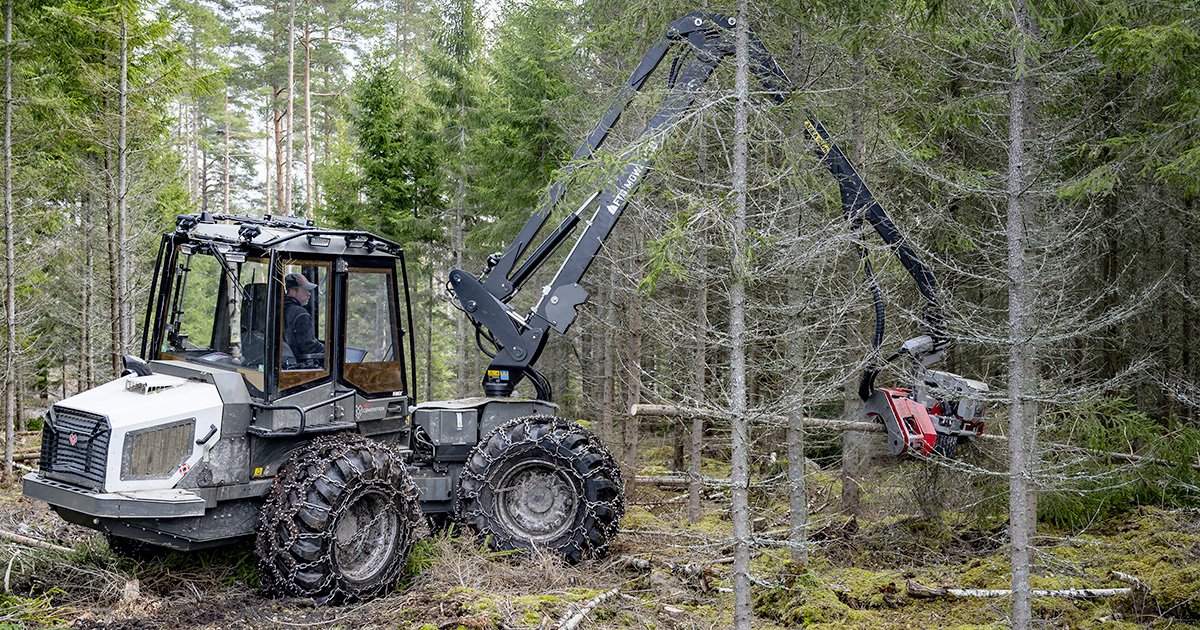 470 Vimek 4[1]