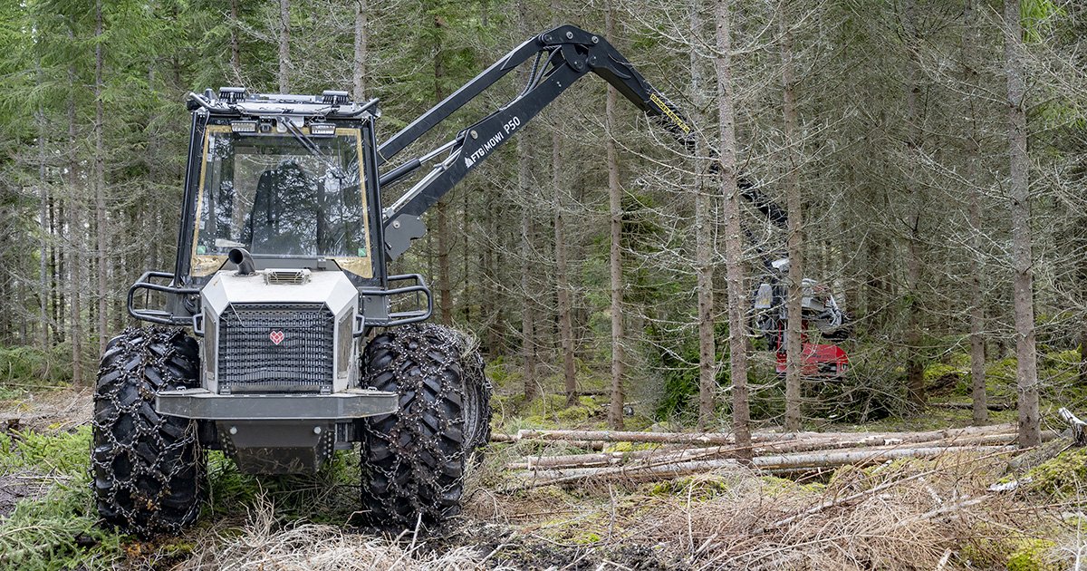 470 Vimek 5[1]