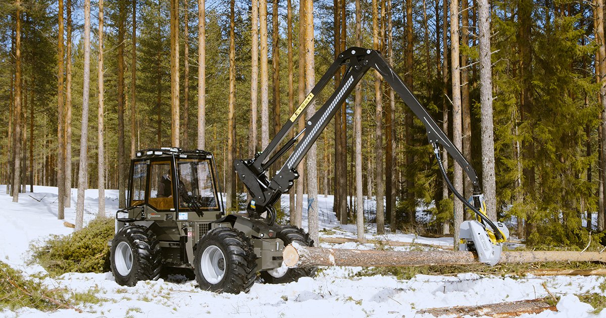 470 Vimek 7[1]