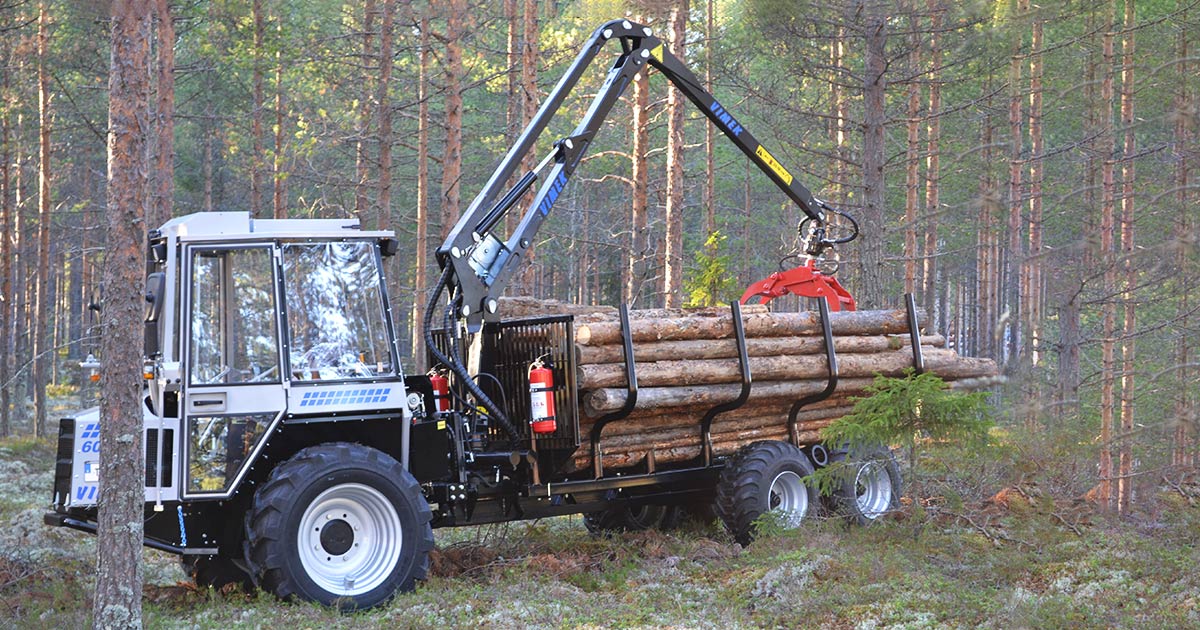 606TTW Vimek forwarder 01[1]