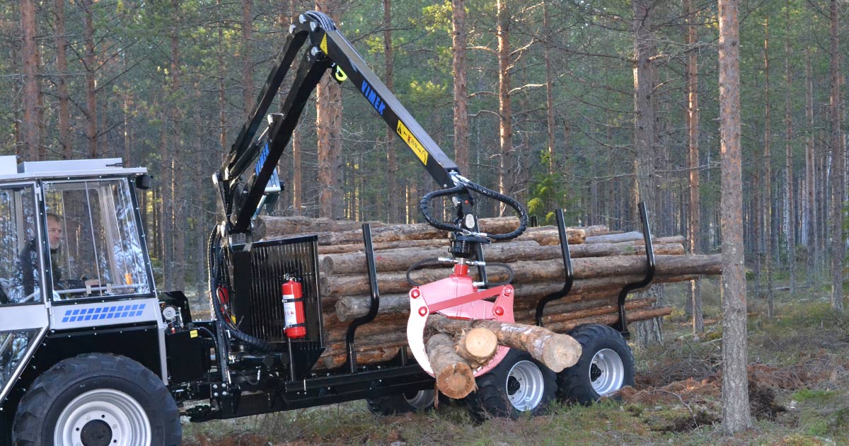 606TTW Vimek forwarder 02[1]