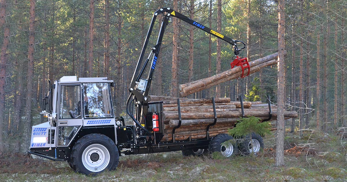 606TTW Vimek forwarder 03[1]