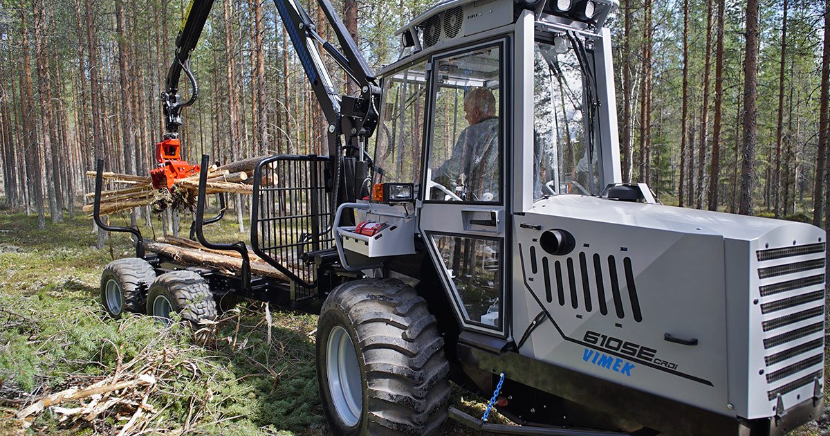 610SE Vimek forwarder 01[1]