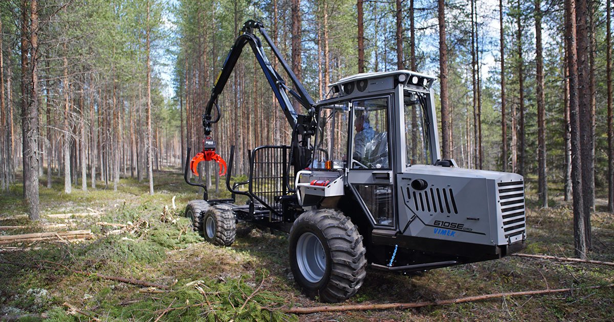 610SE Vimek forwarder 02[1]