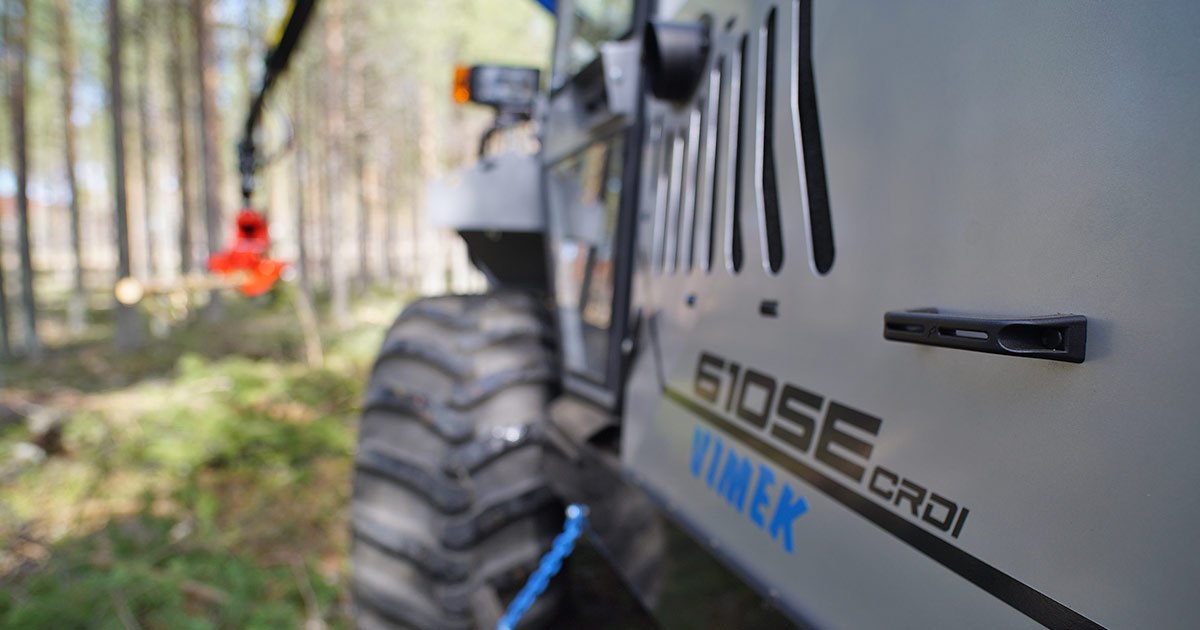 610SE Vimek forwarder 03[1]