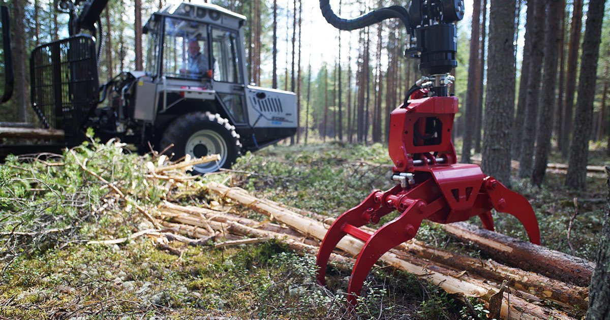 610SE Vimek forwarder 04[1]