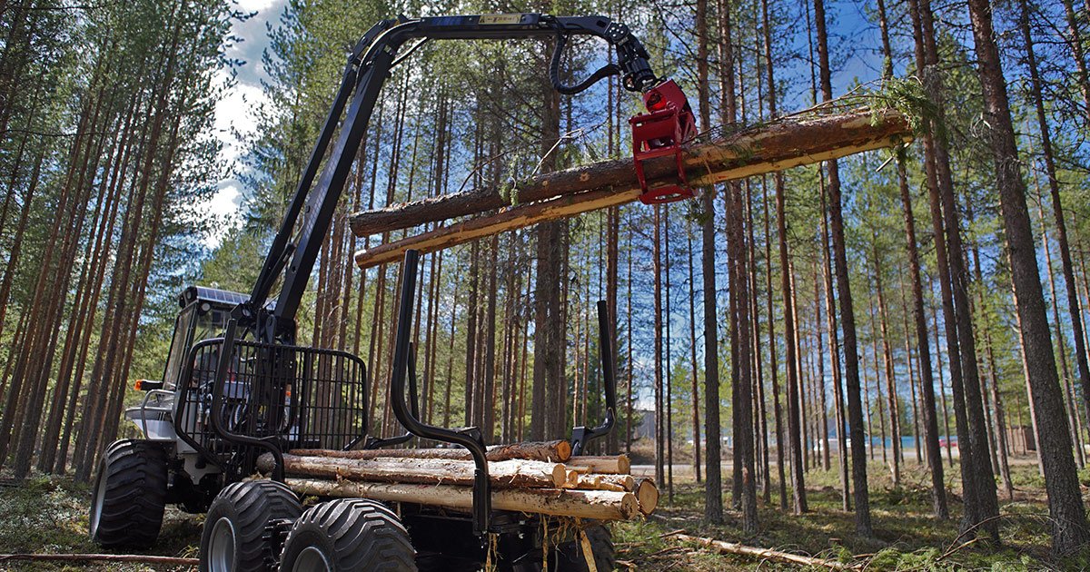 610SE Vimek forwarder 05[1]