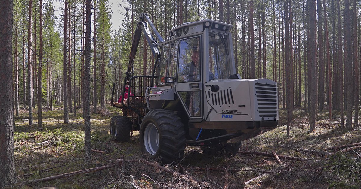 610SE Vimek forwarder 07[1]
