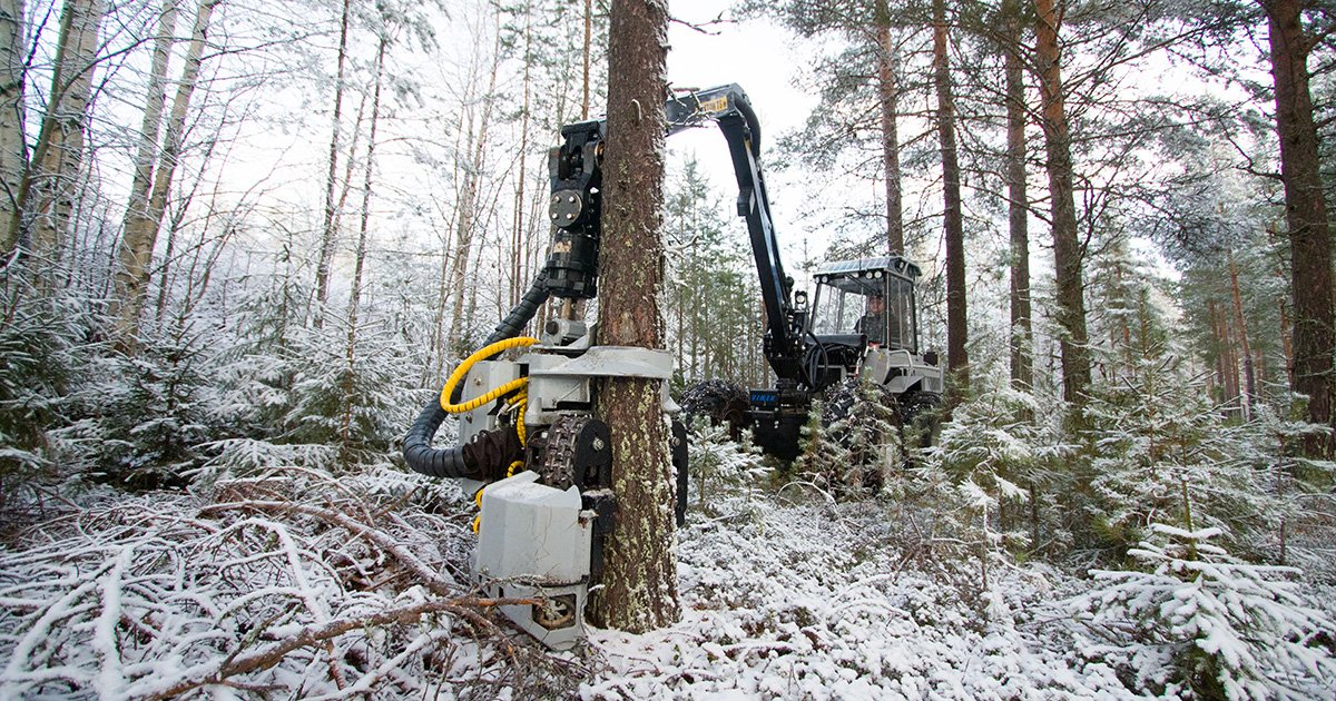 Vimek 404T8 13[1]
