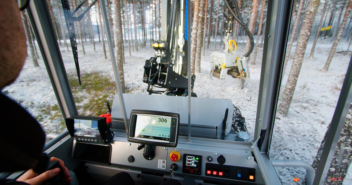 Vimek 404T8 16[1]