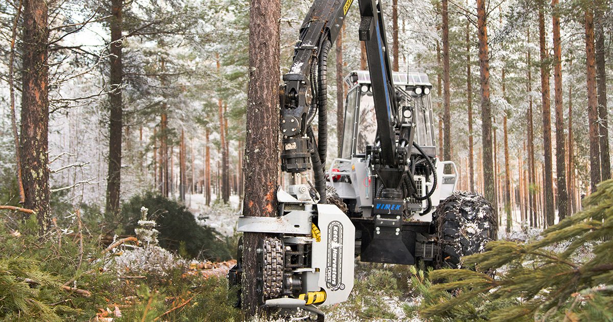 Vimek 404T8 3[1]