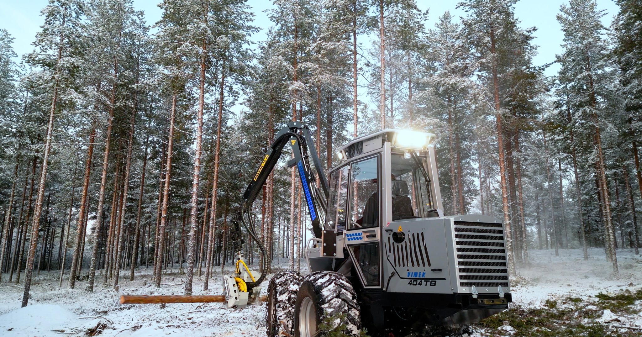 Vimek 404T8 31[1]