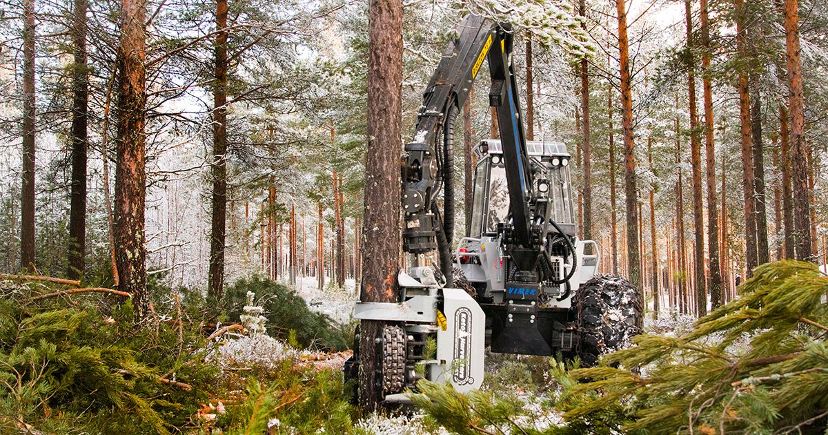 Vimek 404T8 5[1]