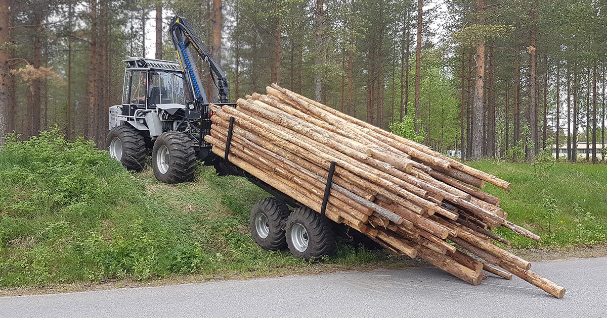 404DUO Vimek harvester 01[1]