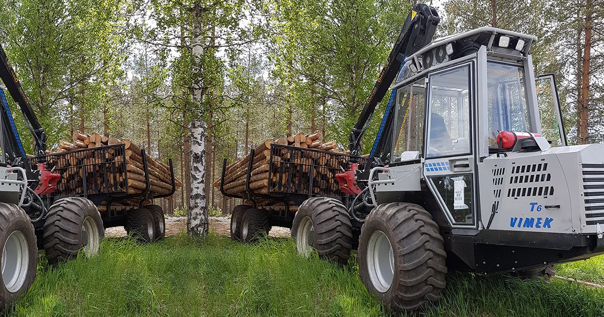 404DUO Vimek harvester 02[1]