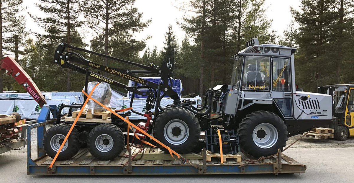 Vimek 4040 duo[1]
